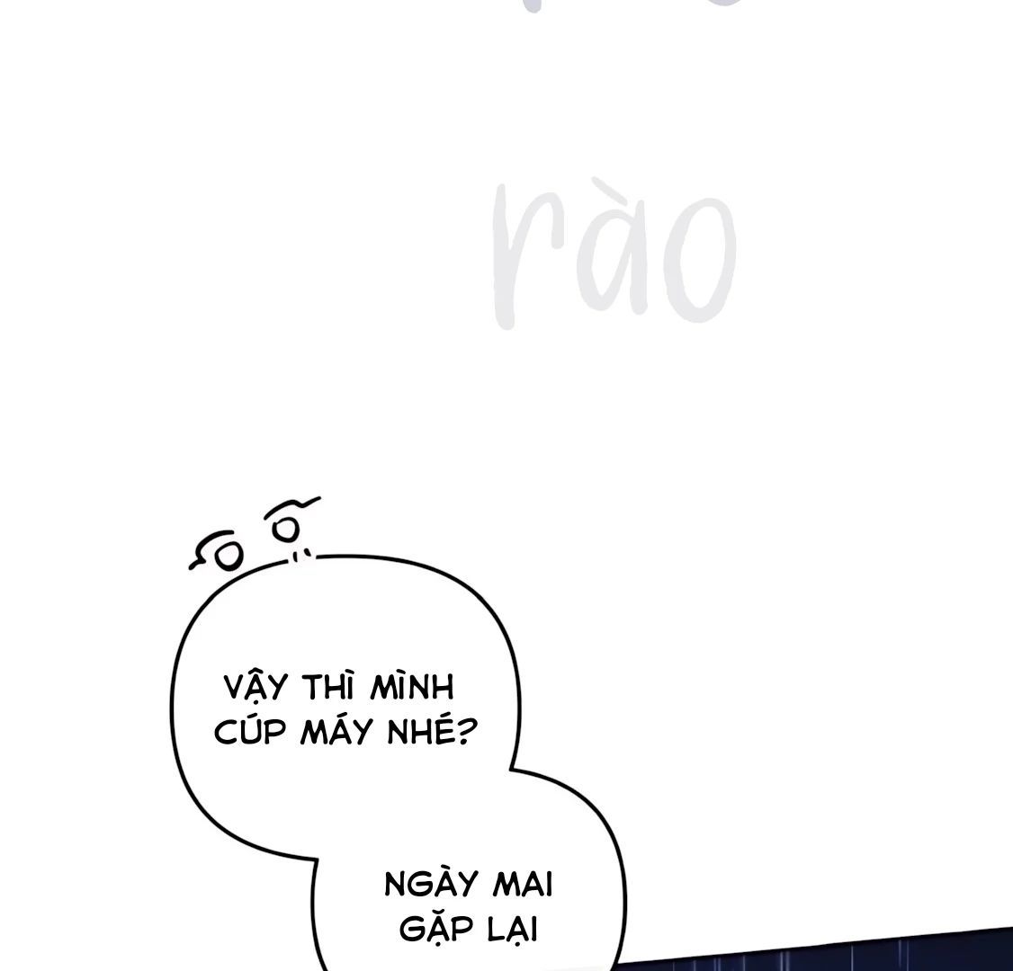 Chương 29 - Trang 6