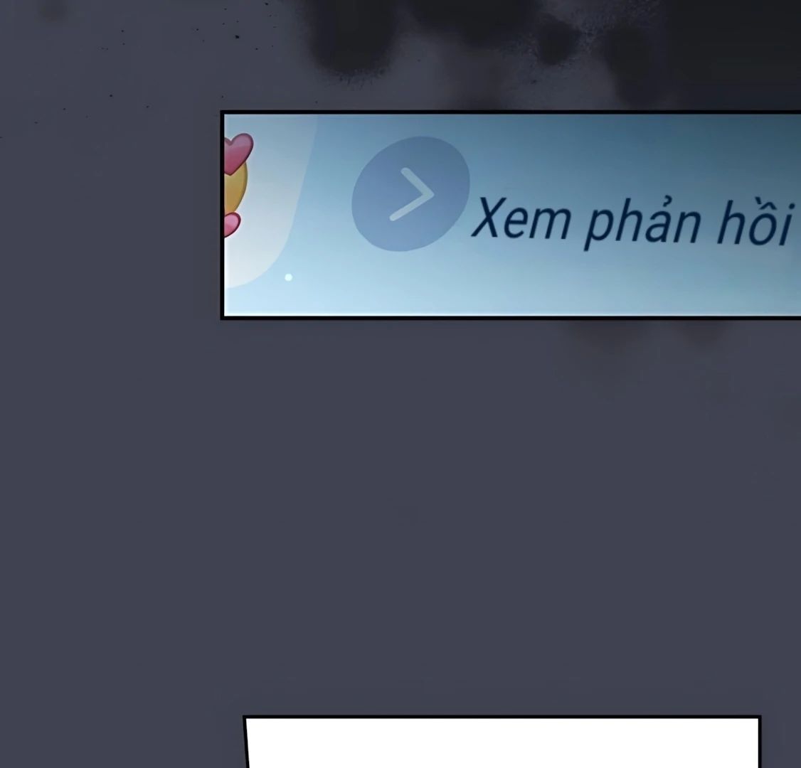 Chương 29 - Trang 51