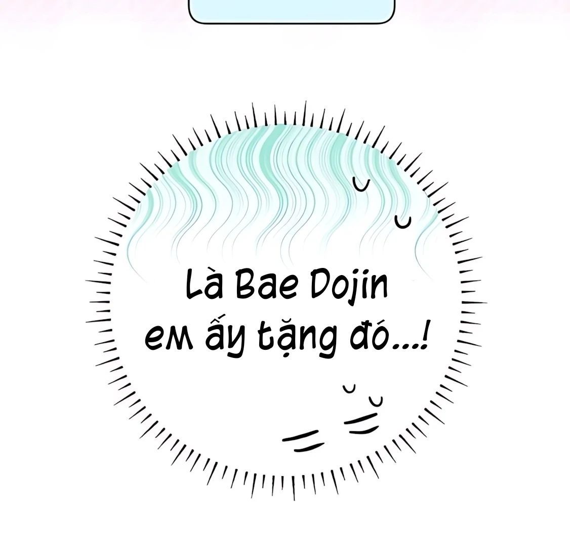 Chương 29 - Trang 69