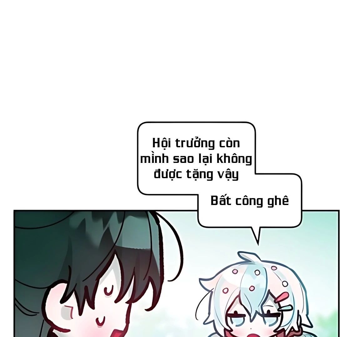 Chương 29 - Trang 70