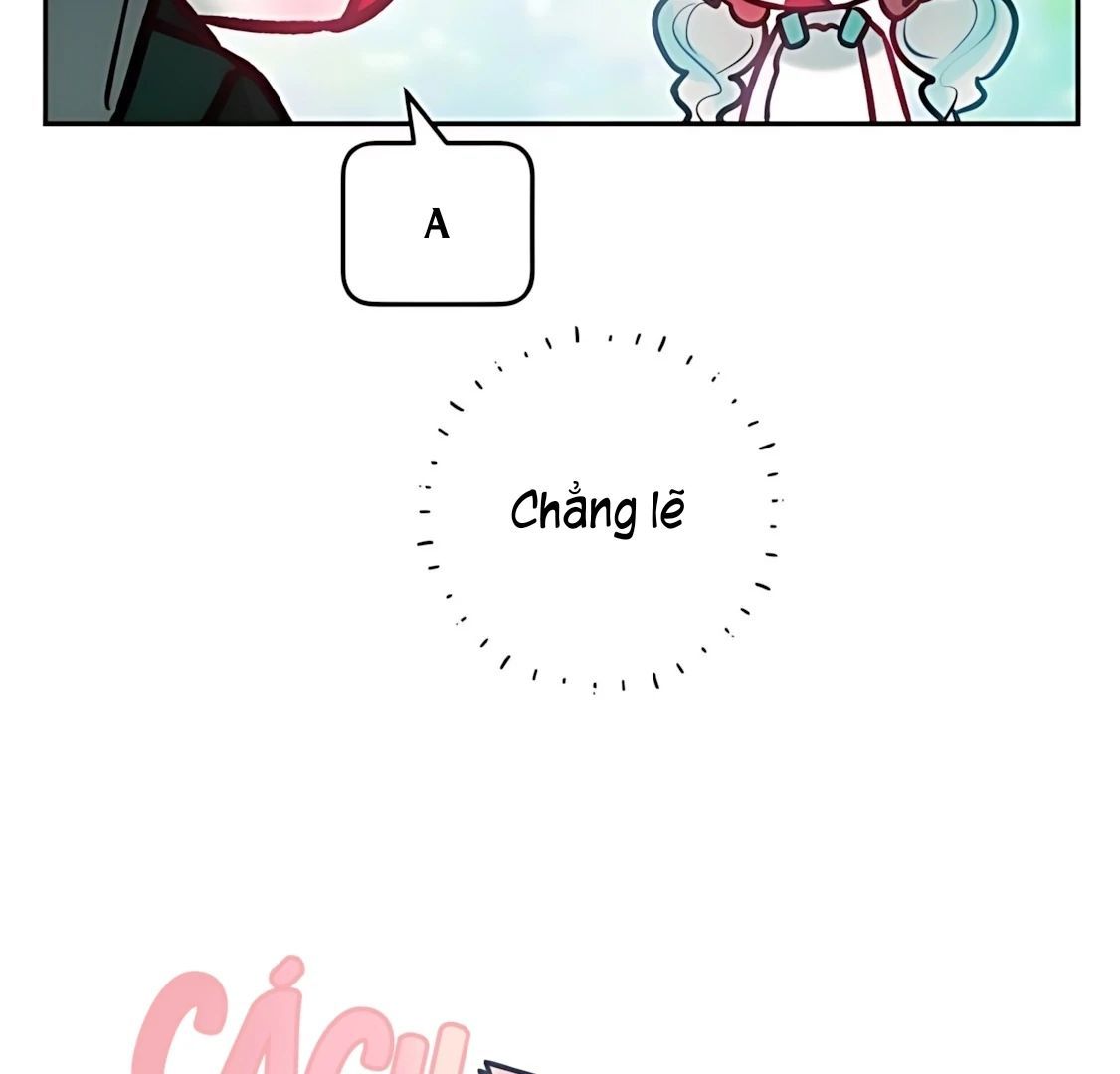 Chương 29 - Trang 71