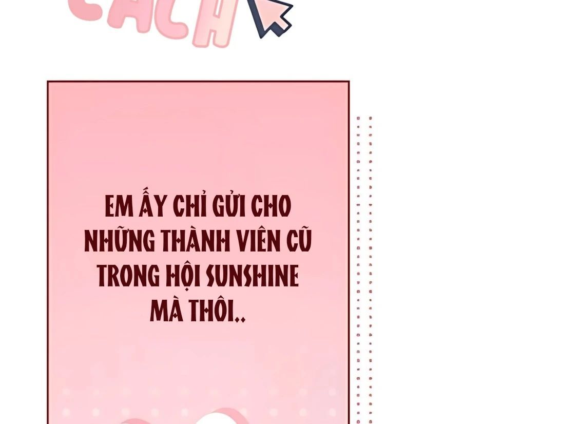 Chương 29 - Trang 72
