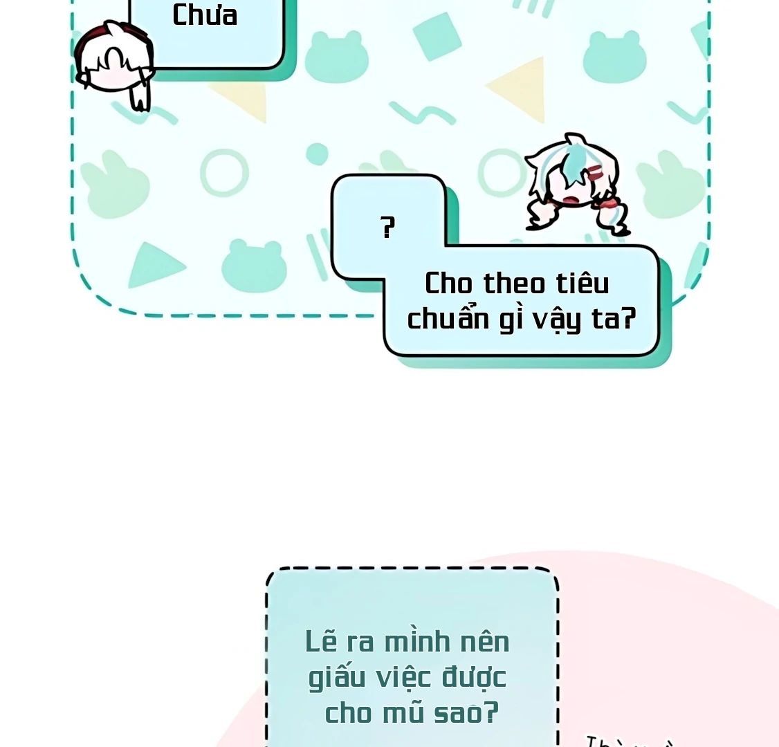 Chương 29 - Trang 75