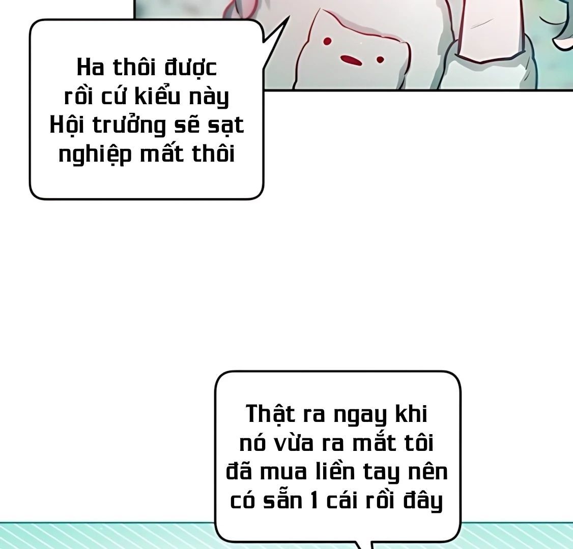 Chương 29 - Trang 79