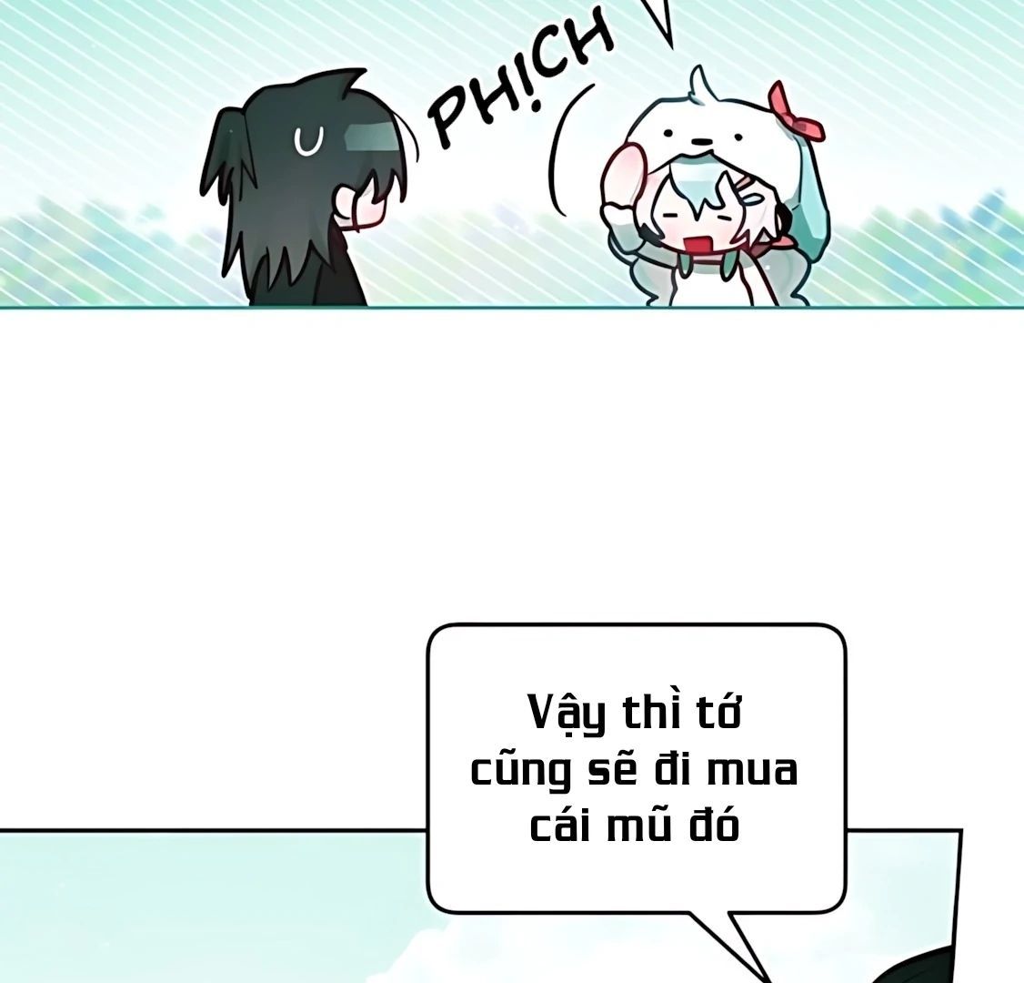 Chương 29 - Trang 80
