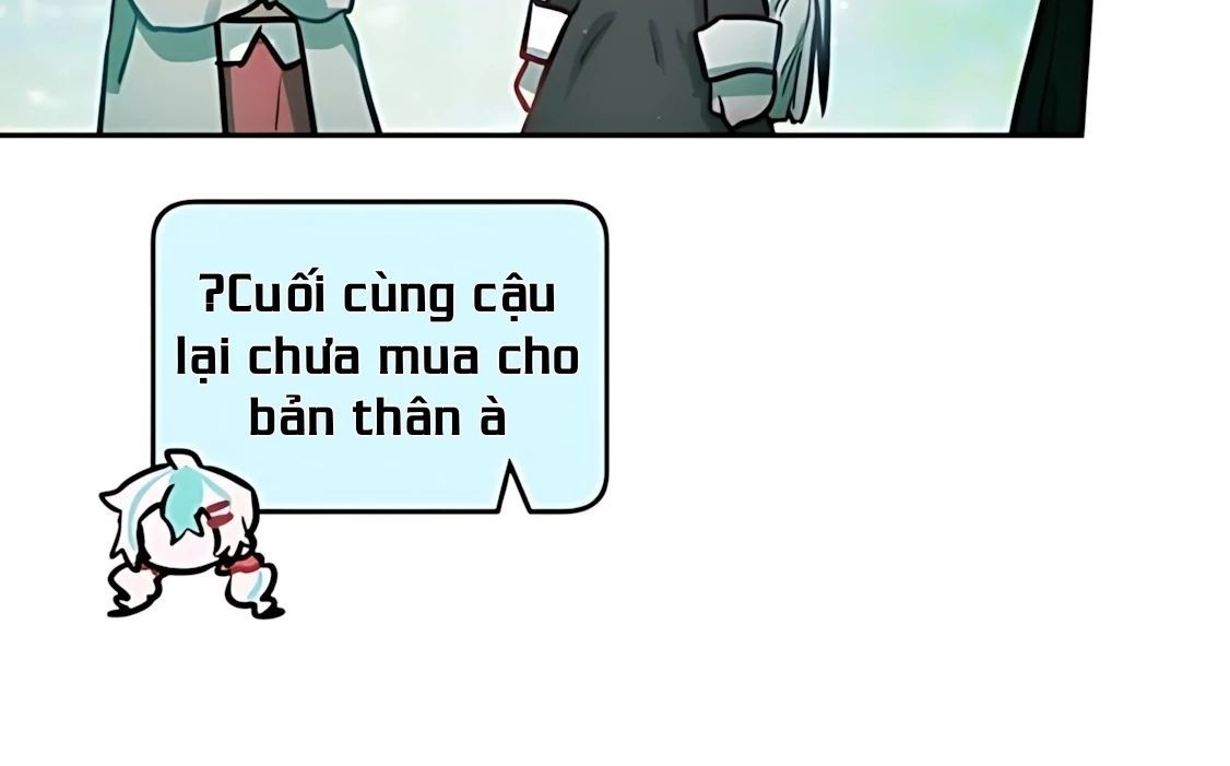 Chương 29 - Trang 82