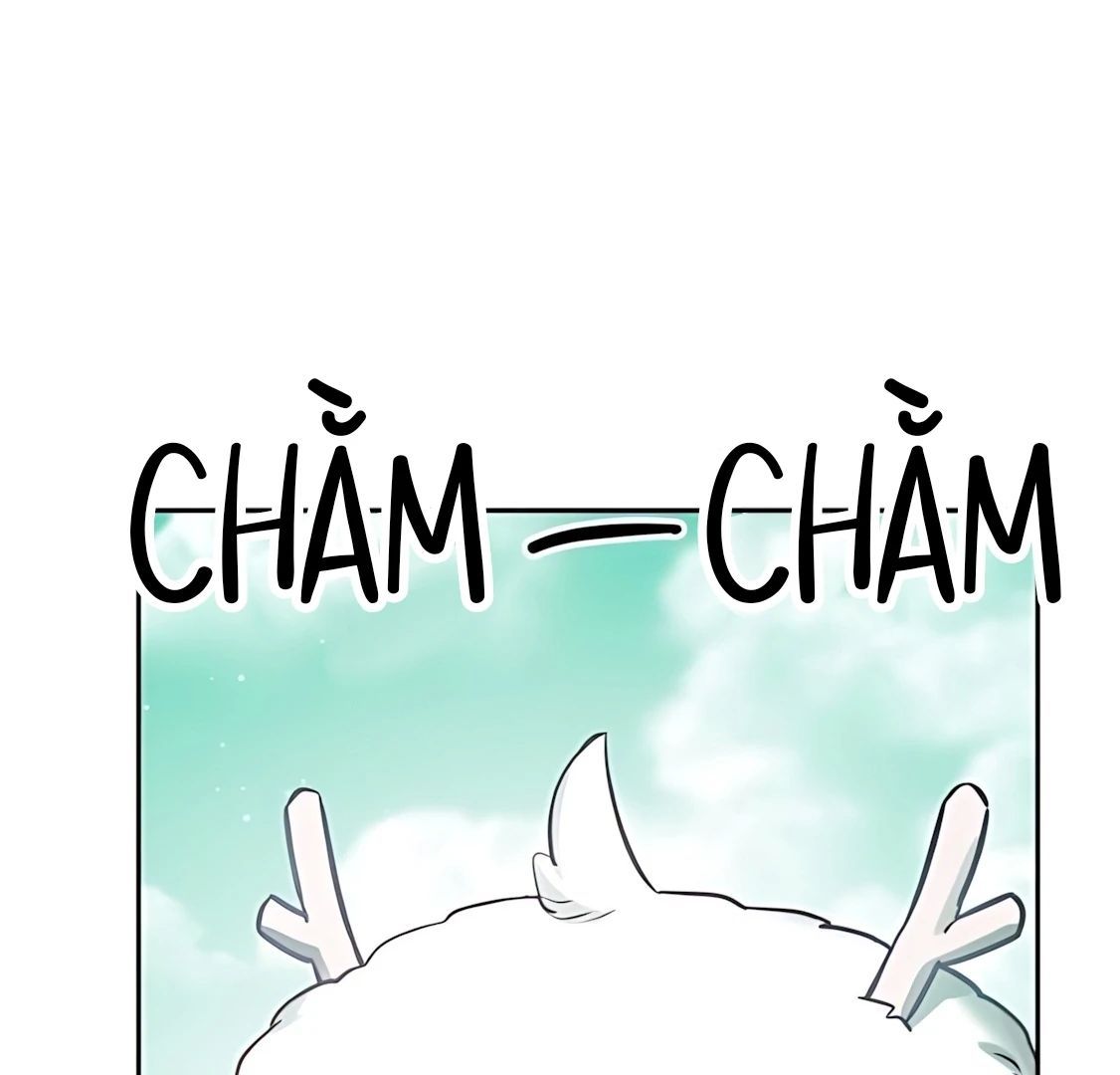 Chương 29 - Trang 86