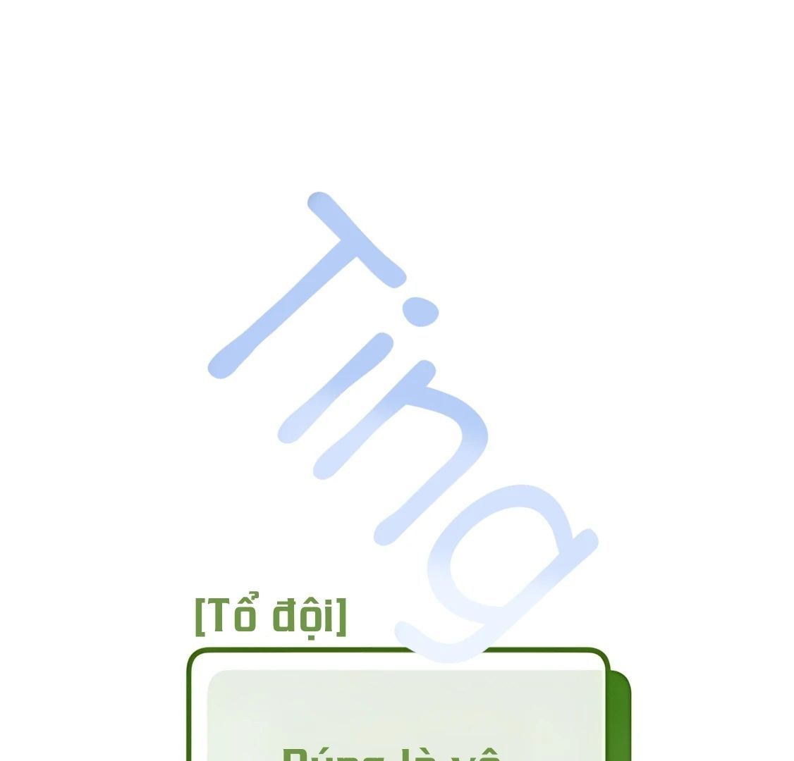 Chương 29 - Trang 91