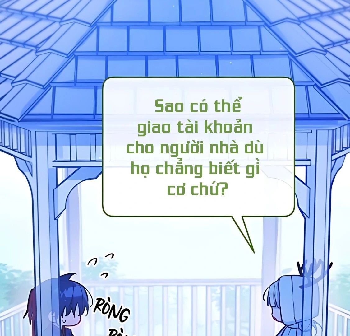 Chương 29 - Trang 93