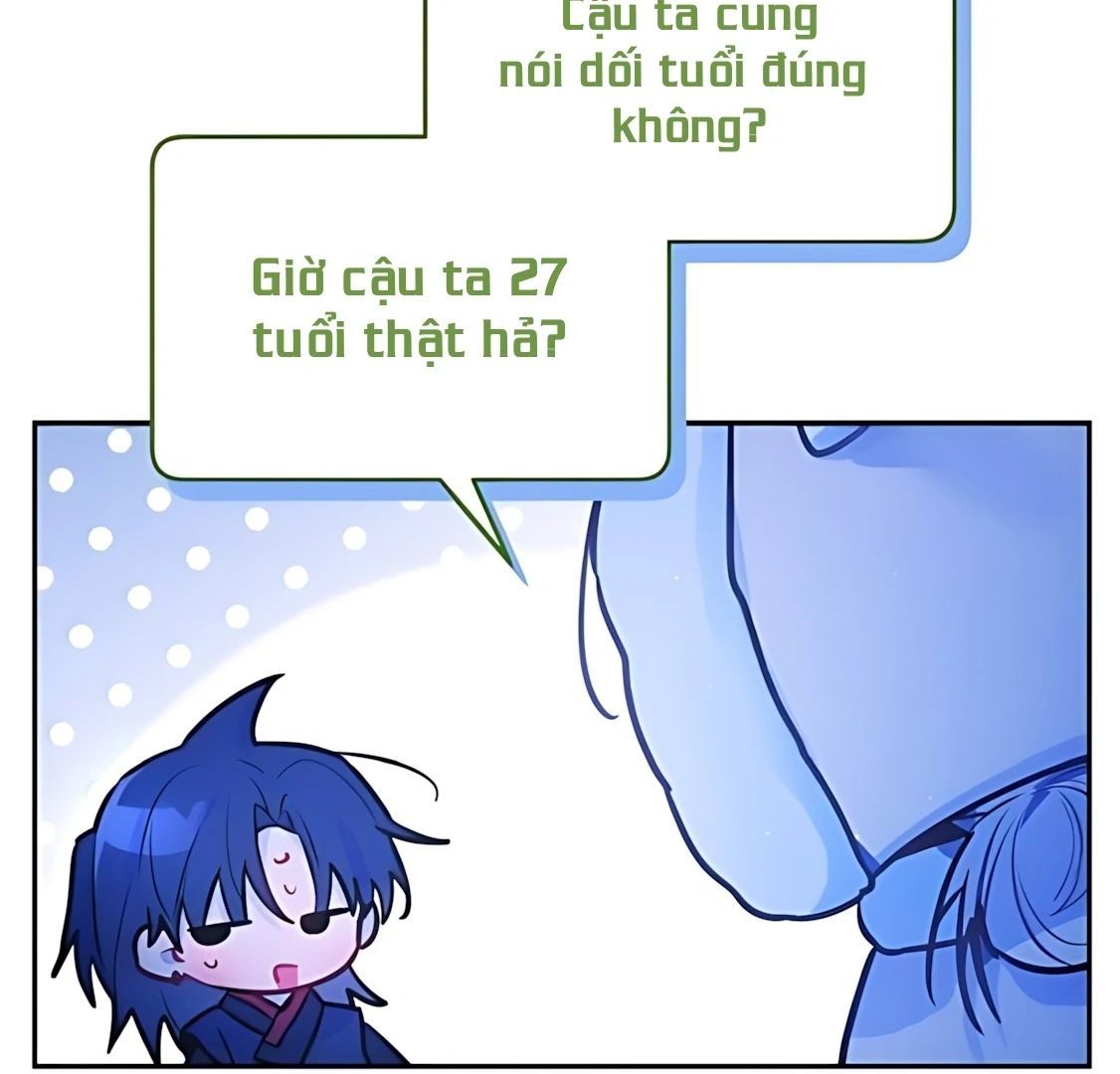 Chương 29 - Trang 95