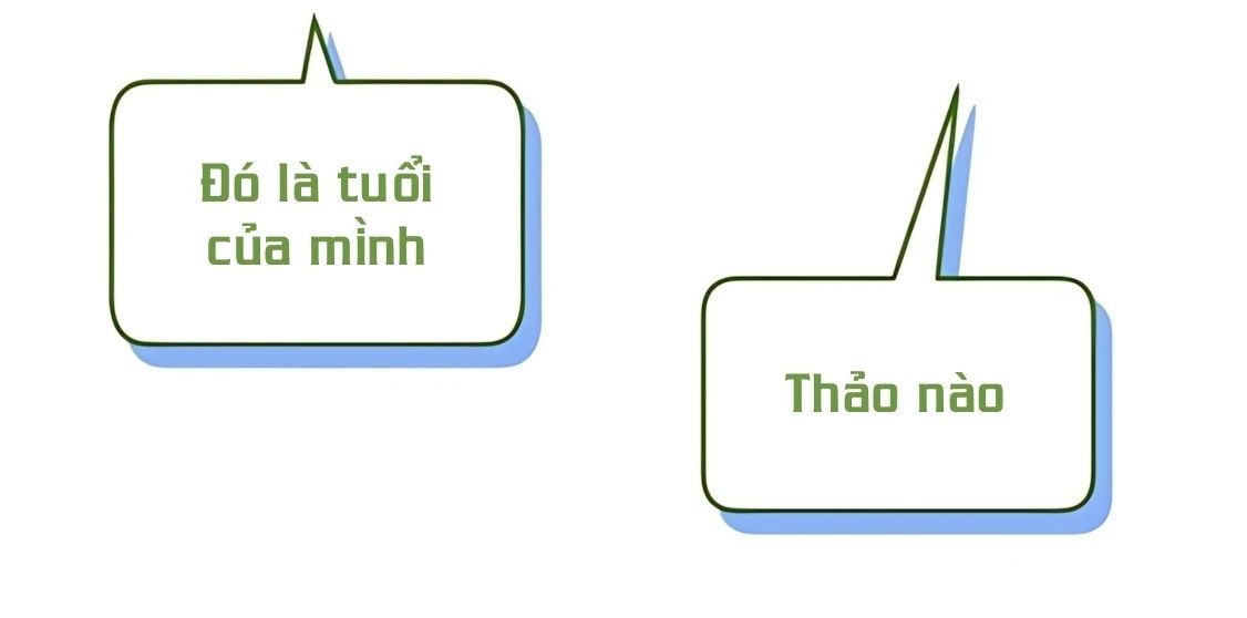 Chương 29 - Trang 96