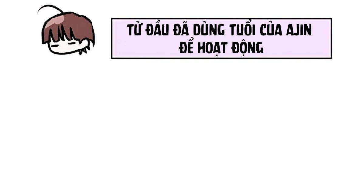 Chương 29 - Trang 97