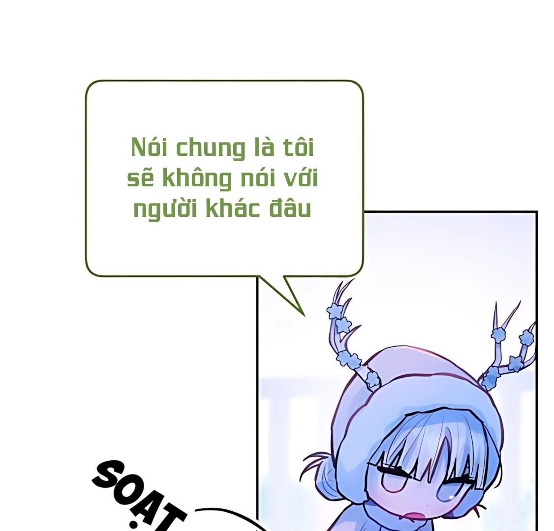 Chương 29 - Trang 98