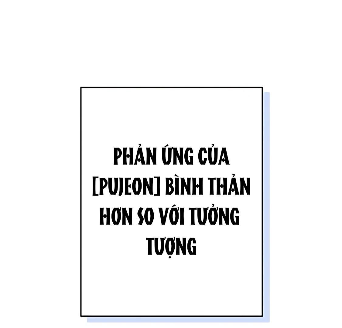 Chương 29 - Trang 100