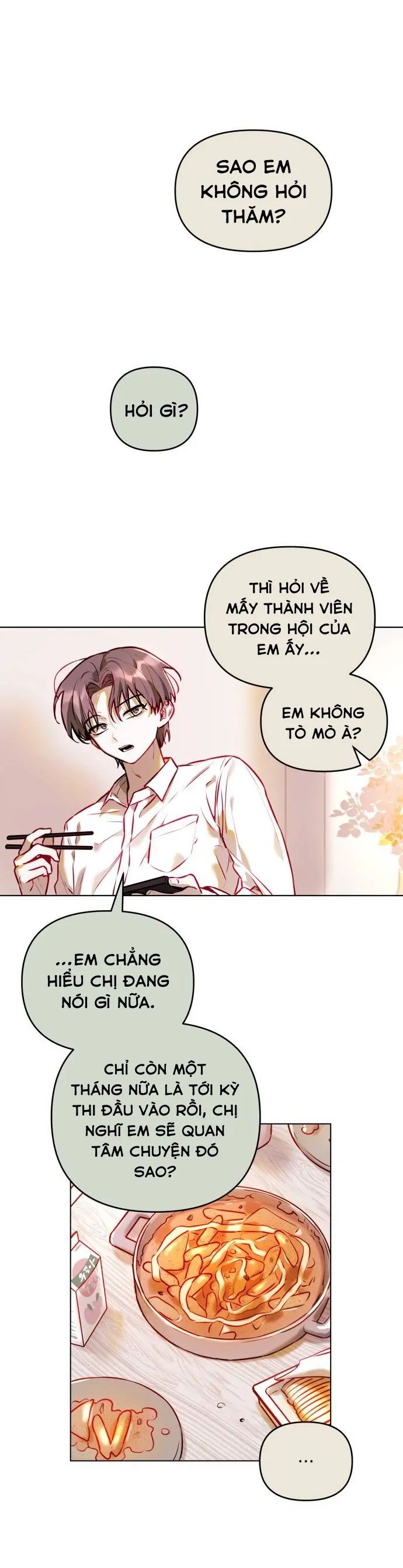 Chương 3 - Trang 2