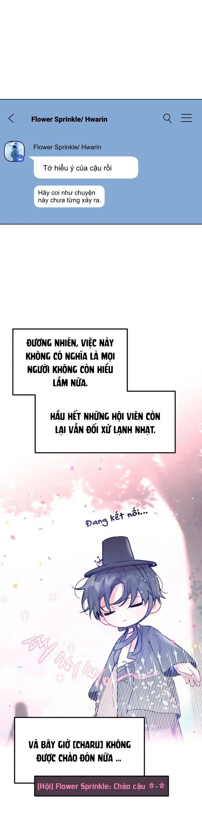 Chương 3 - Trang 11