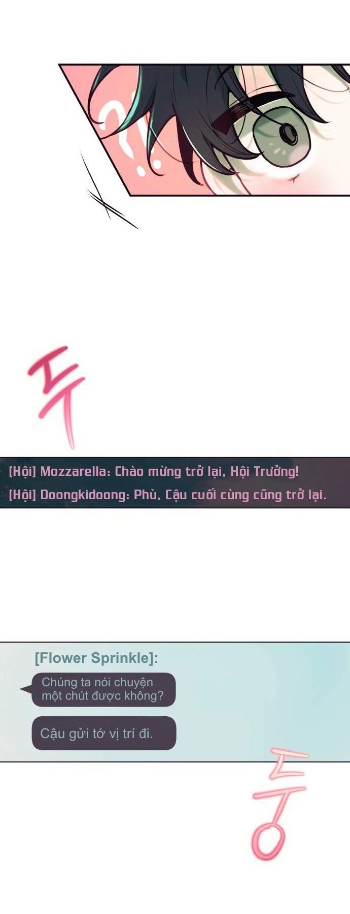 Chương 3 - Trang 12