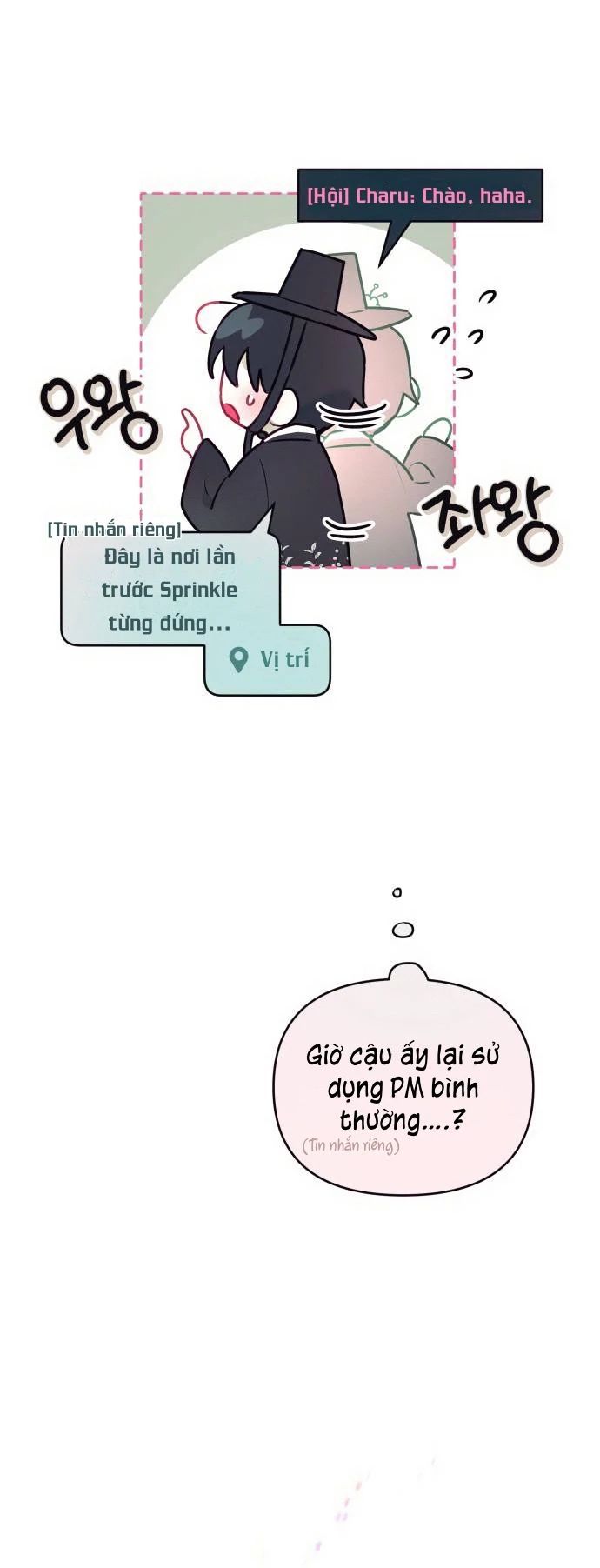 Chương 3 - Trang 13