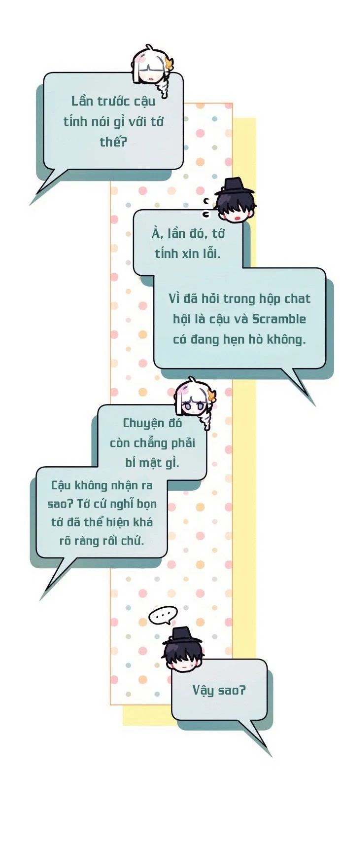 Chương 3 - Trang 17