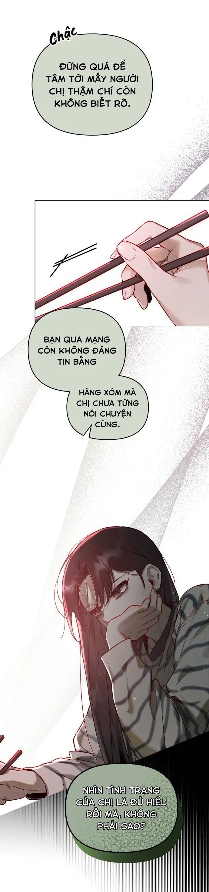 Chương 3 - Trang 3