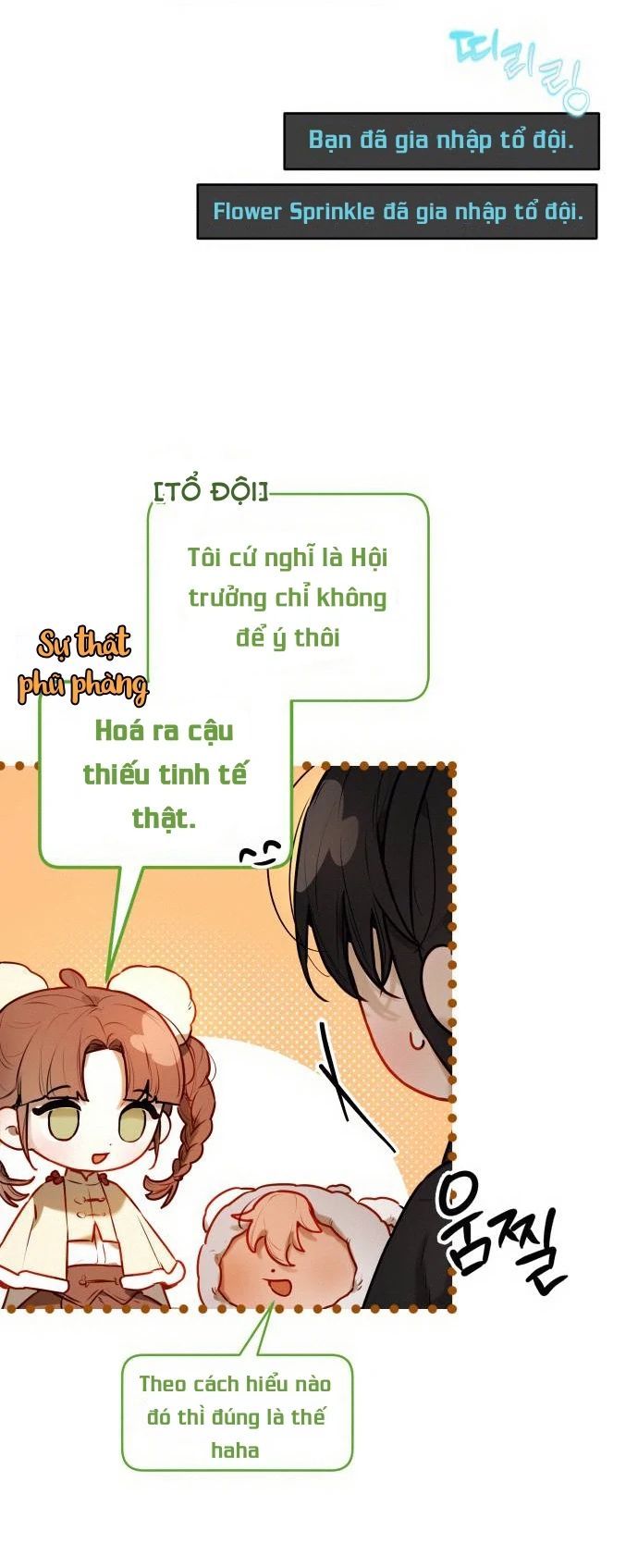 Chương 3 - Trang 21