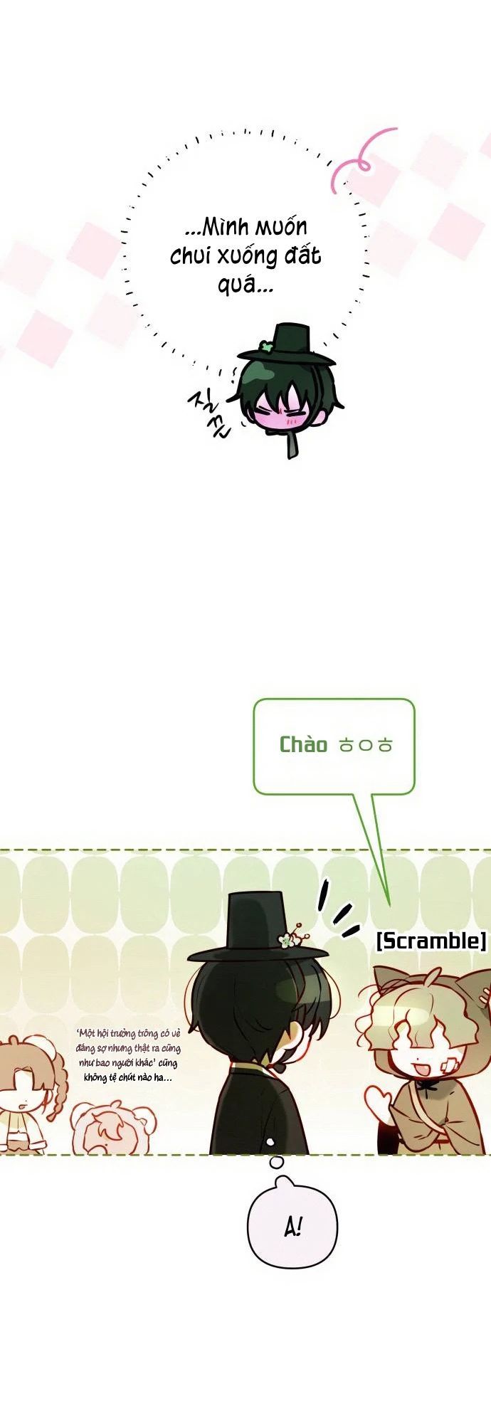 Chương 3 - Trang 22