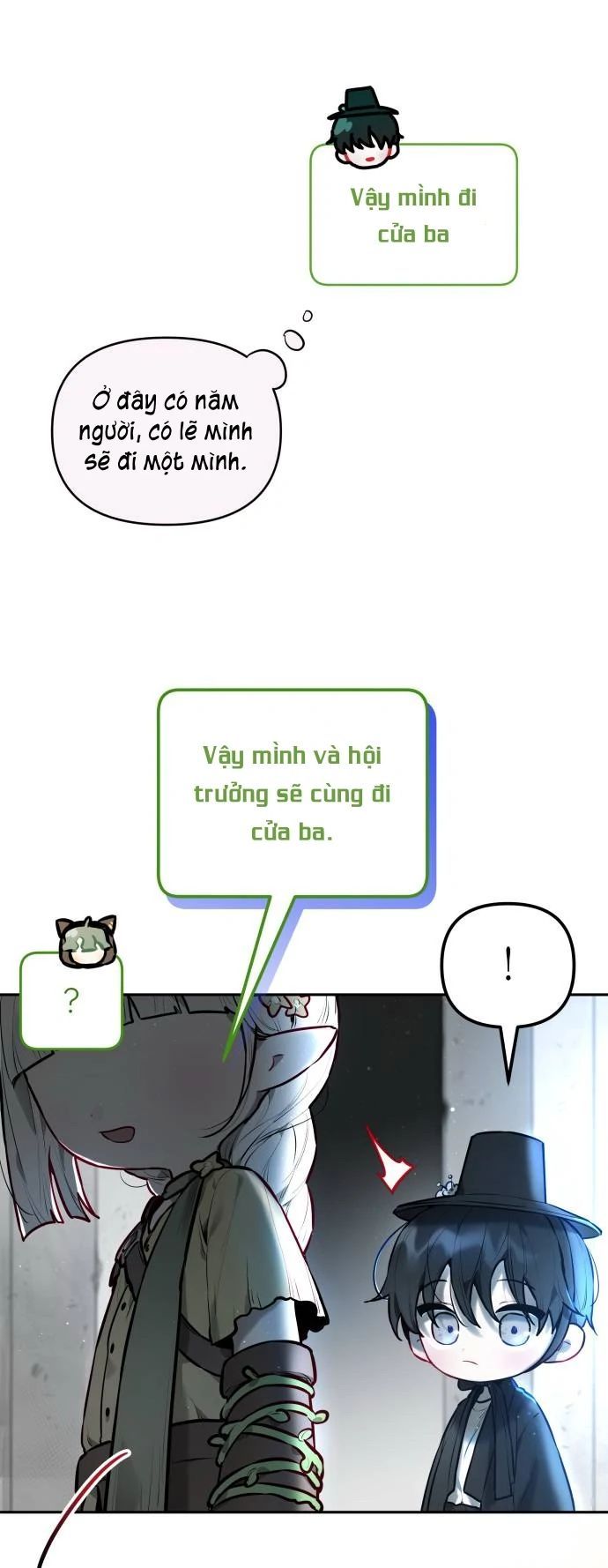 Chương 3 - Trang 25