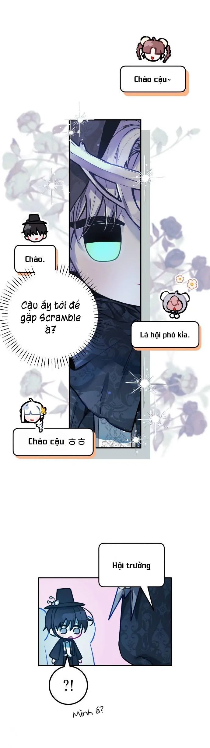 Chương 3 - Trang 29