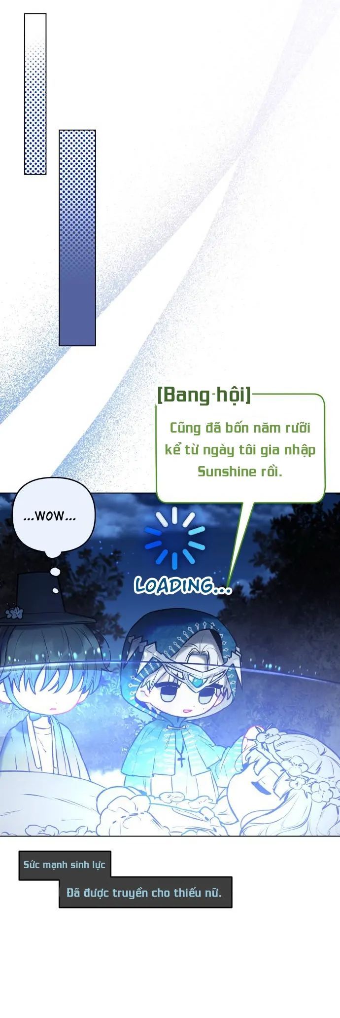Chương 3 - Trang 31