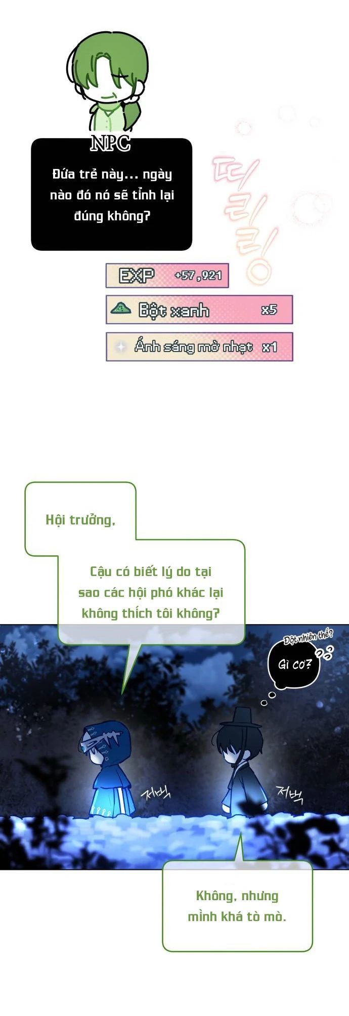 Chương 3 - Trang 32