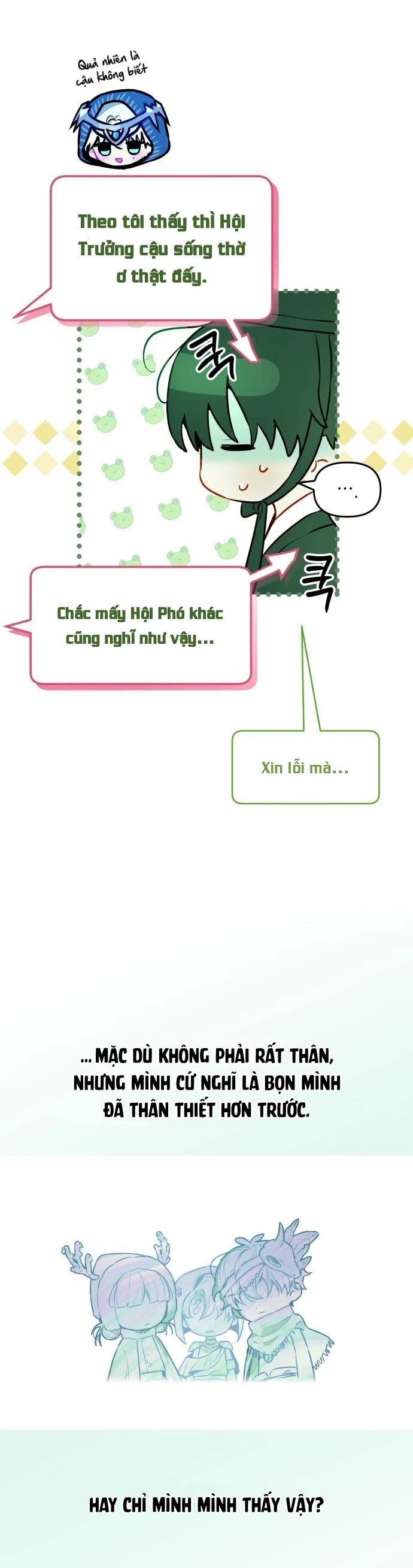 Chương 3 - Trang 33