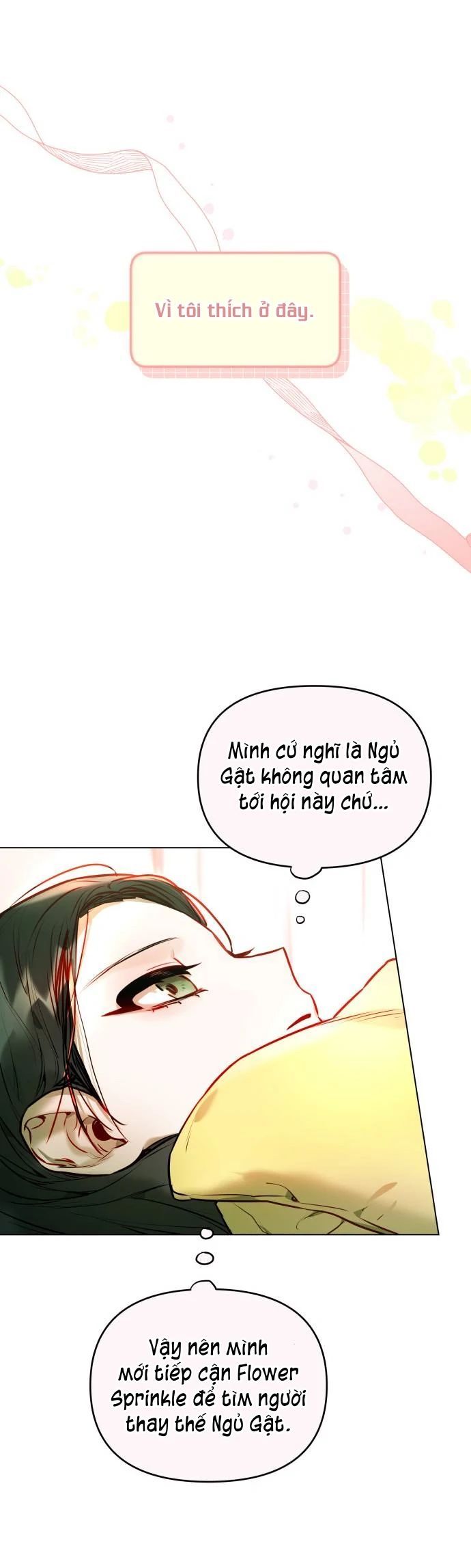 Chương 3 - Trang 36