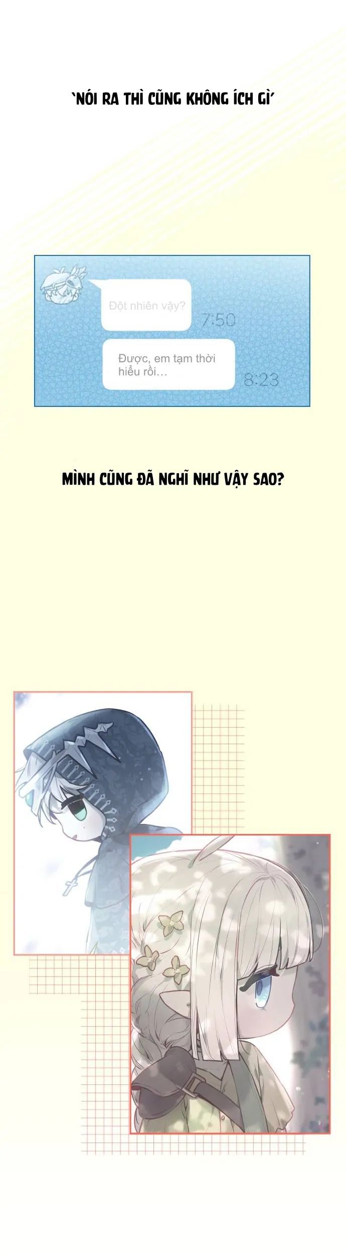 Chương 3 - Trang 37
