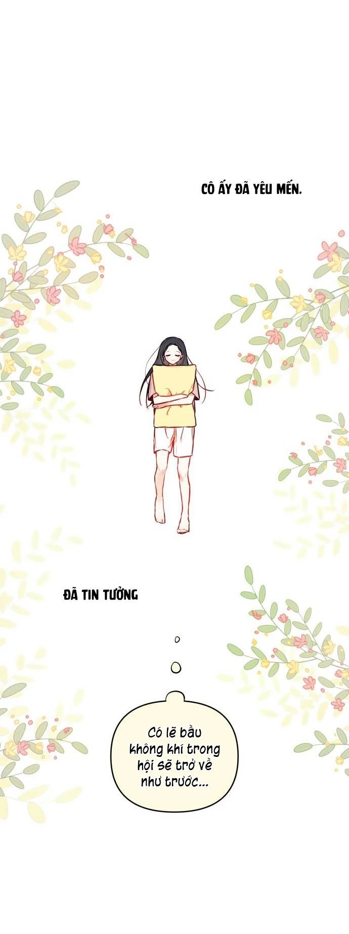 Chương 3 - Trang 40
