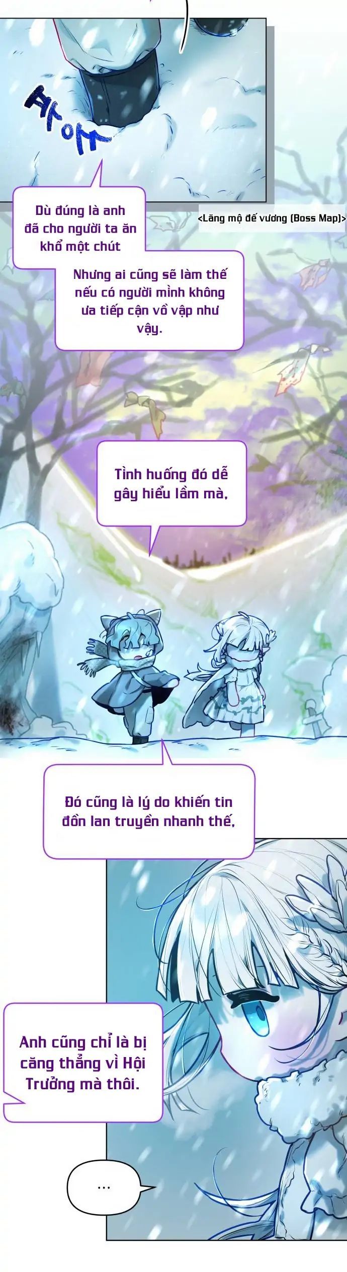 Chương 3 - Trang 5