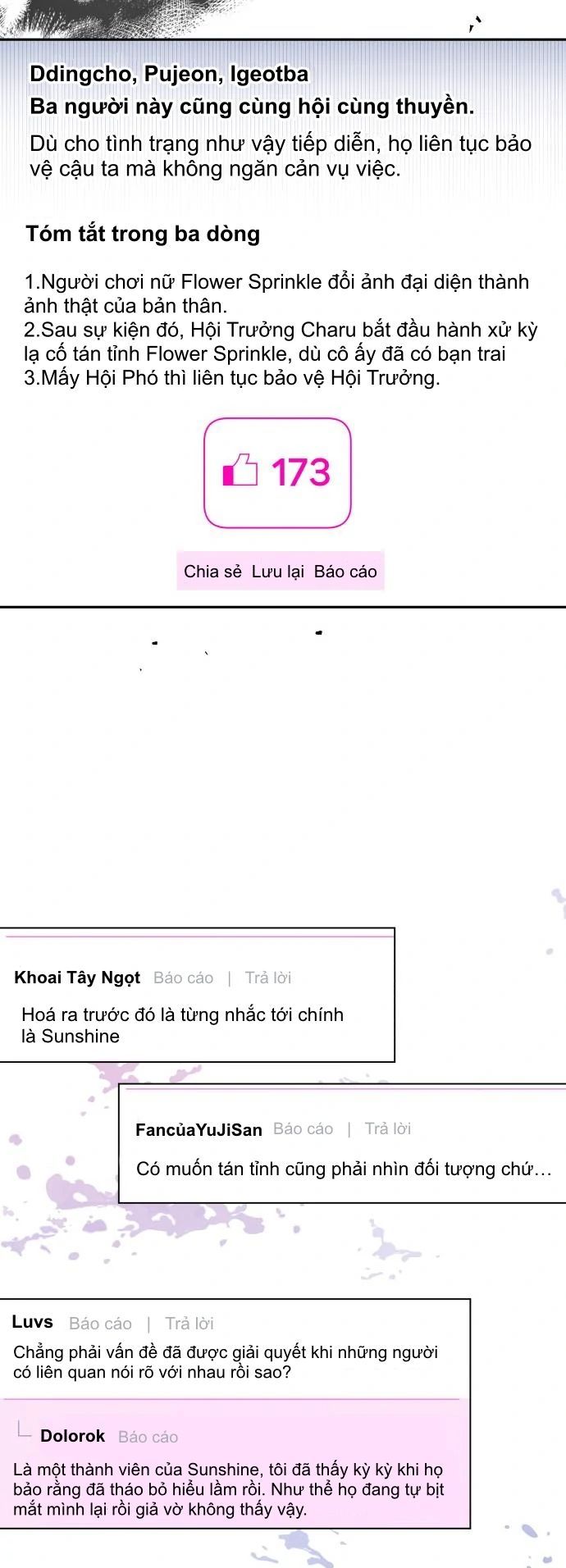 Chương 3 - Trang 43
