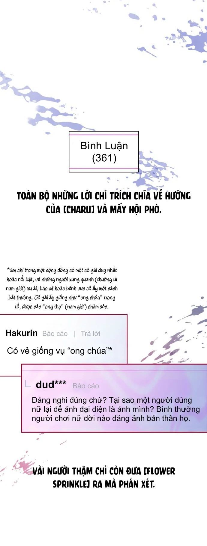 Chương 3 - Trang 44
