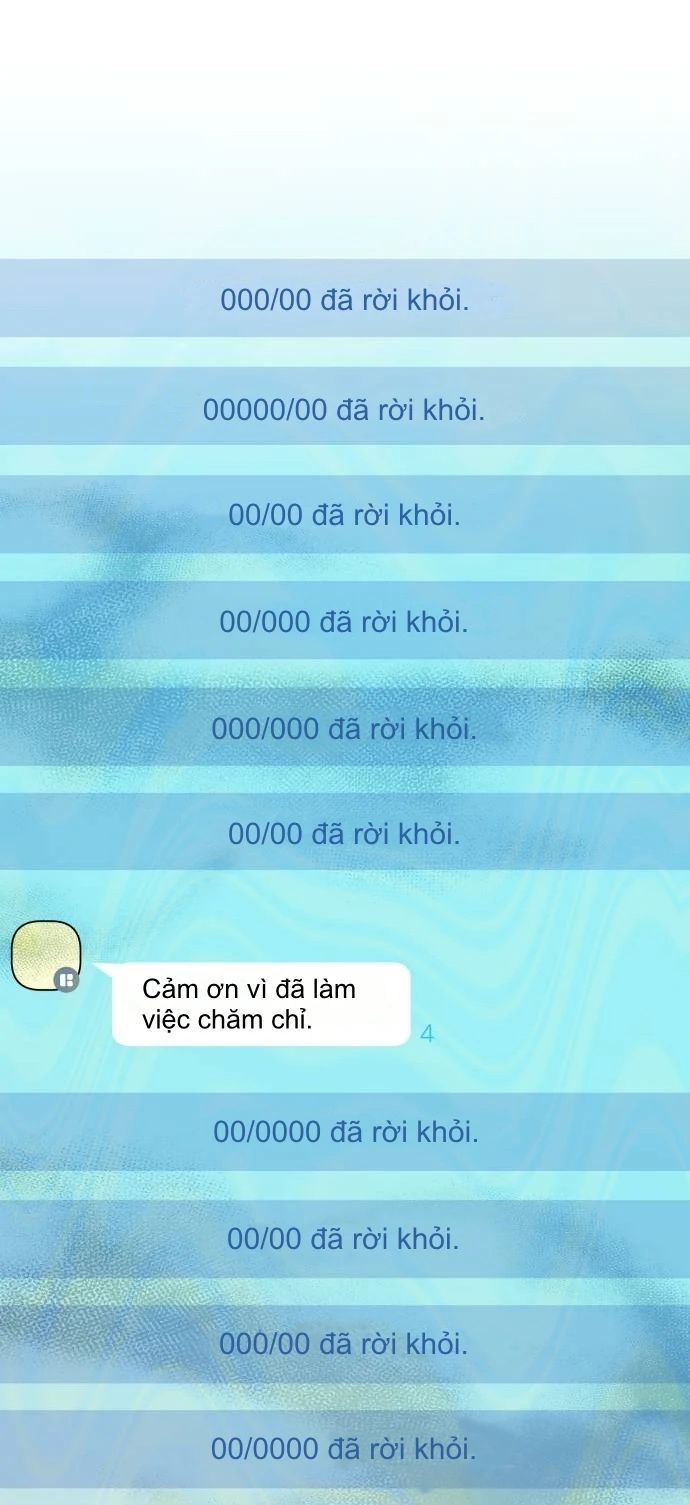 Chương 3 - Trang 45