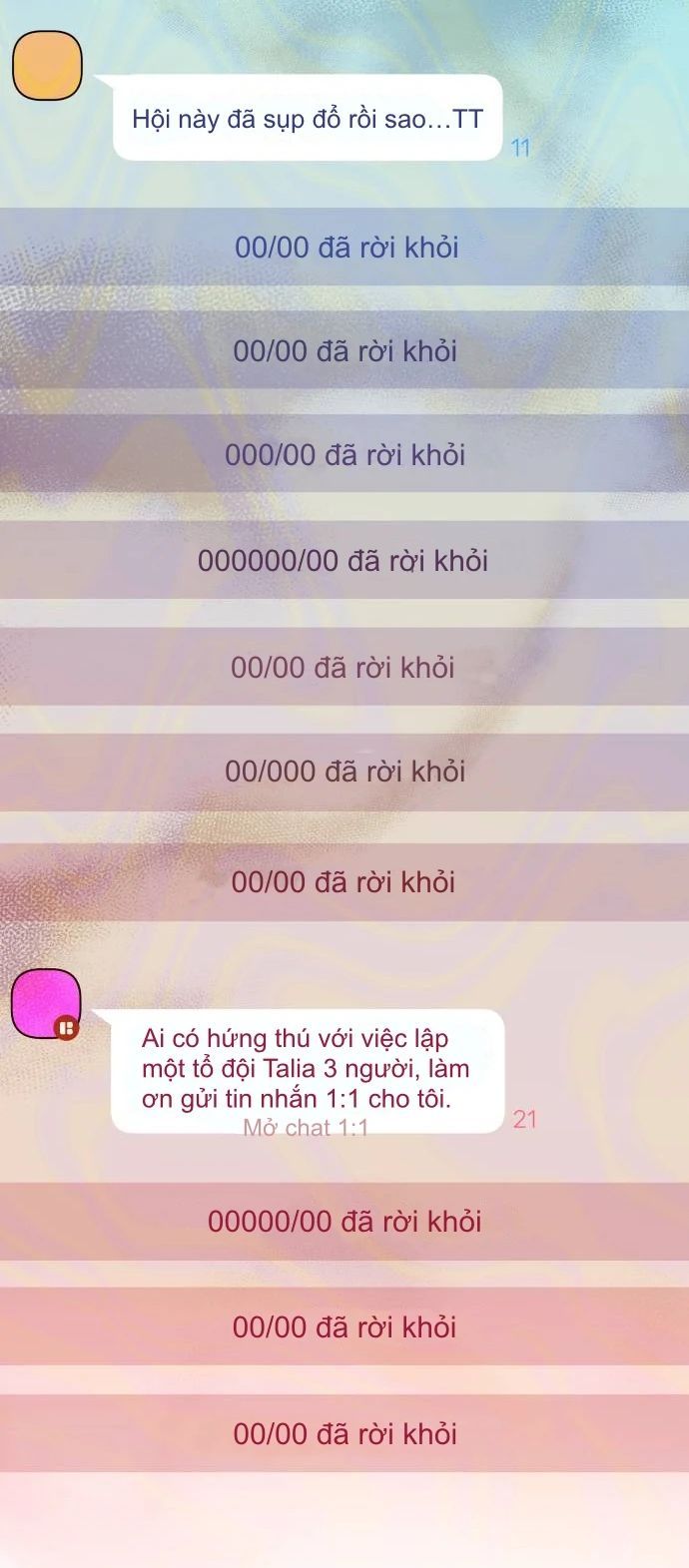 Chương 3 - Trang 46