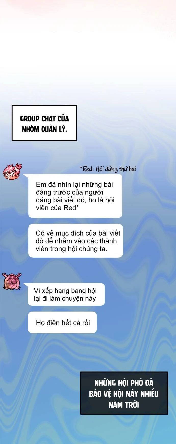 Chương 3 - Trang 47