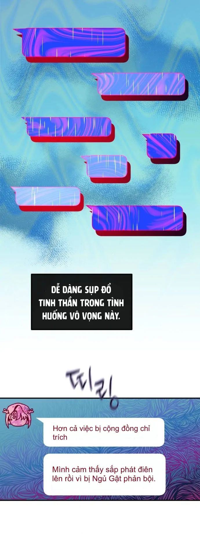 Chương 3 - Trang 48