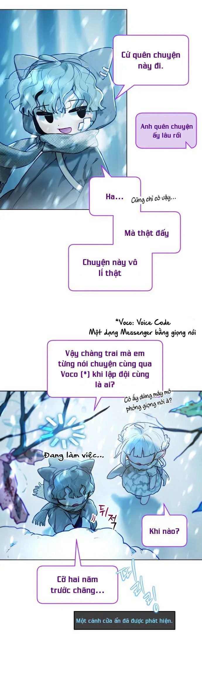 Chương 3 - Trang 6