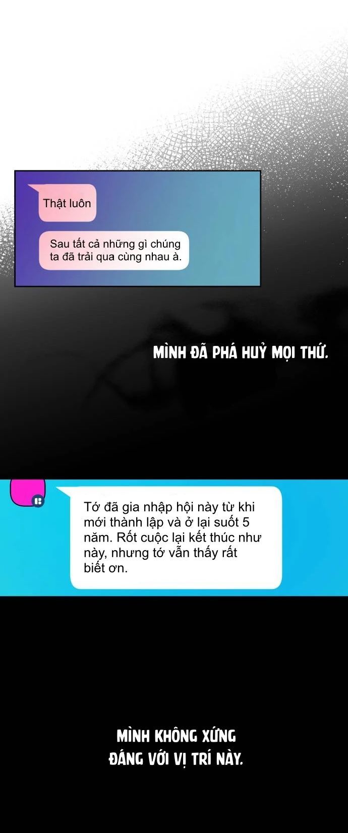 Chương 3 - Trang 51