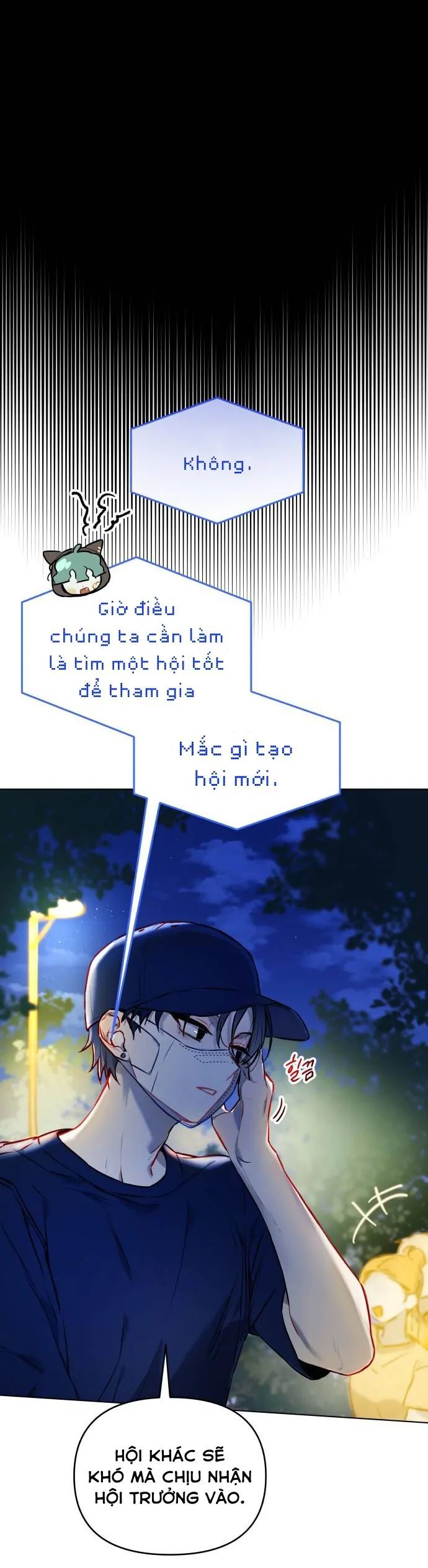 Chương 3 - Trang 56
