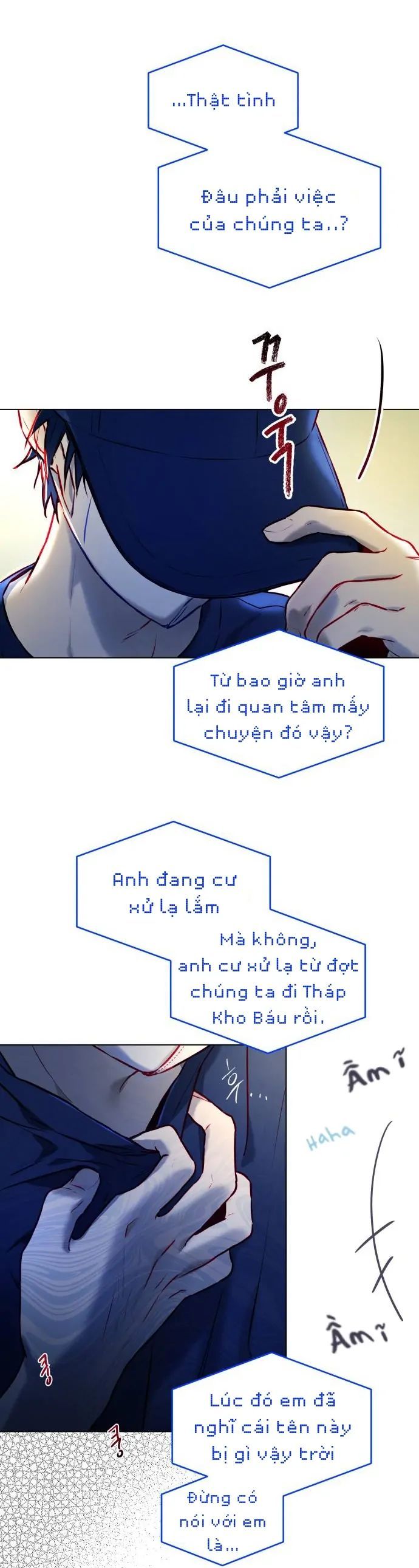 Chương 3 - Trang 57
