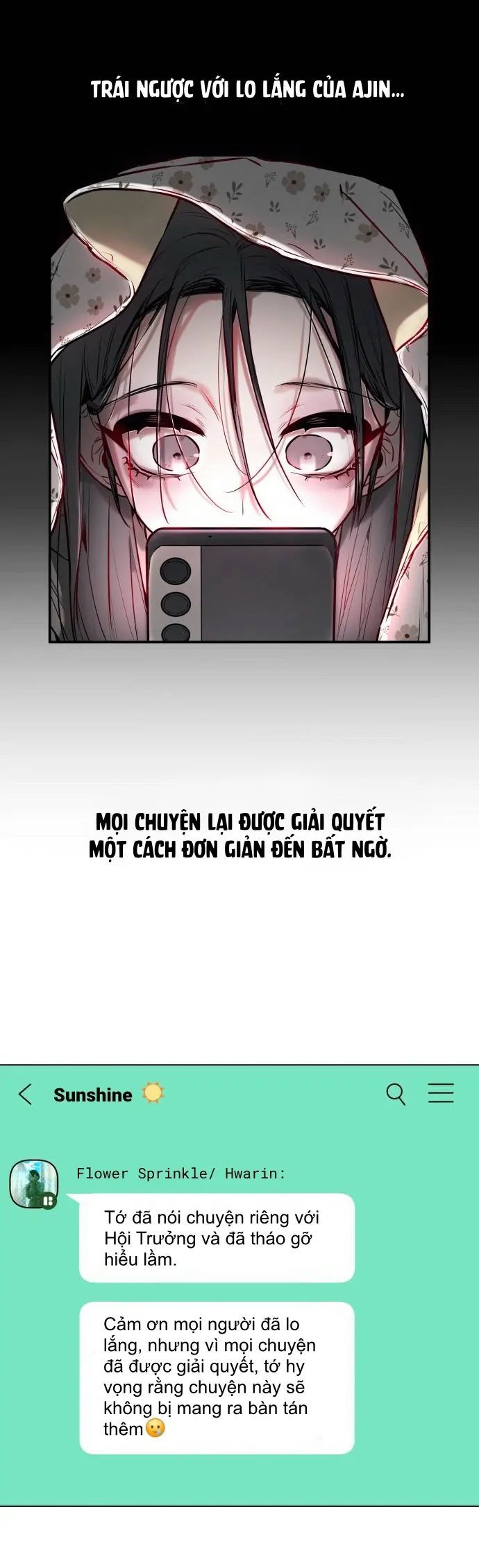 Chương 3 - Trang 10