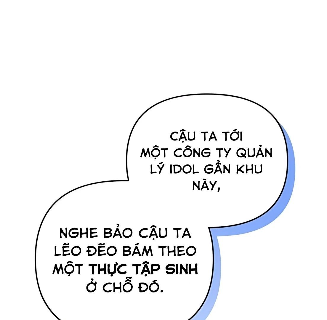 Chương 30 - Trang 2