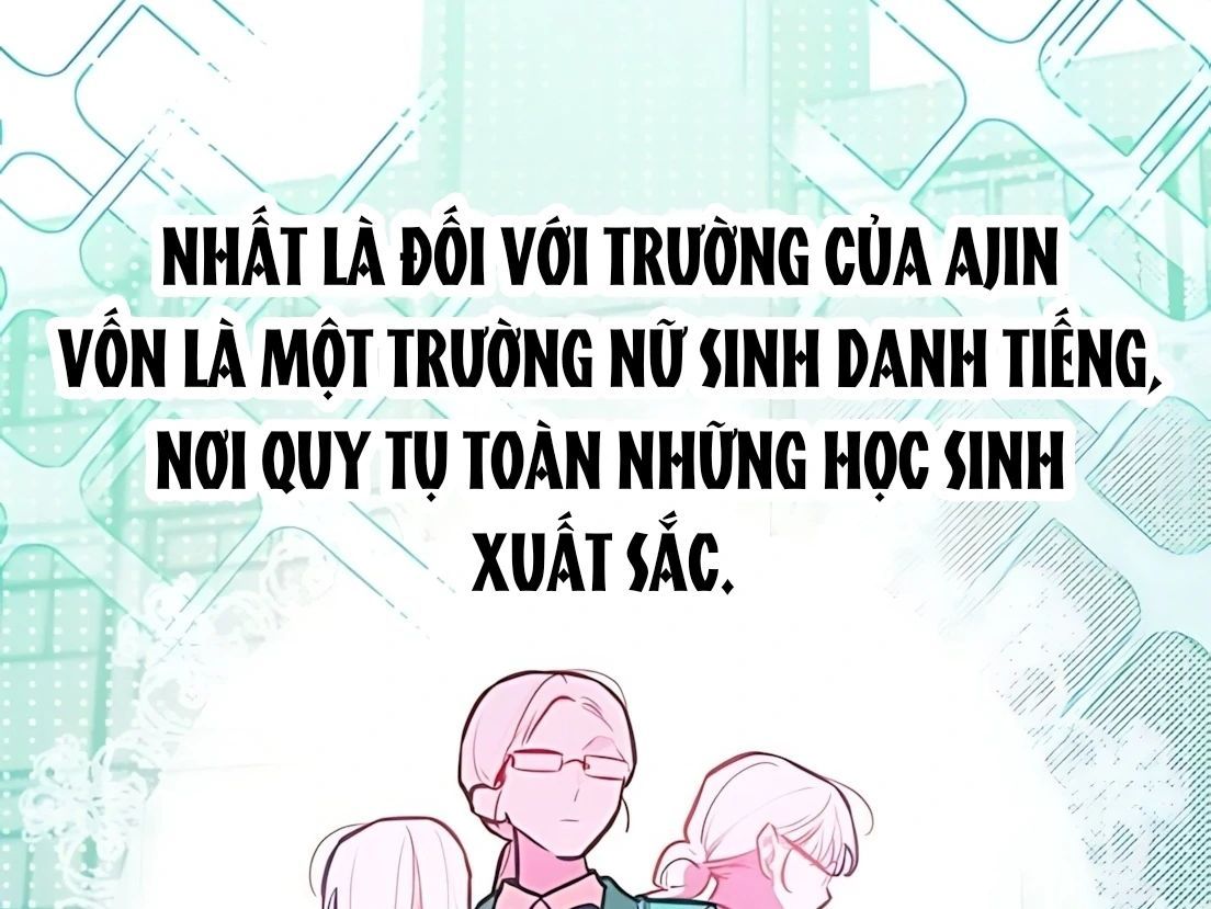 Chương 30 - Trang 11