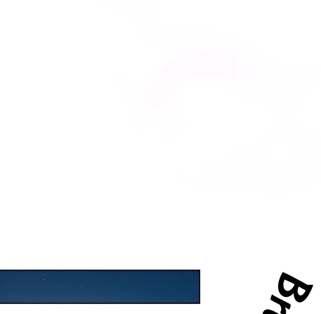 Chương 30 - Trang 102