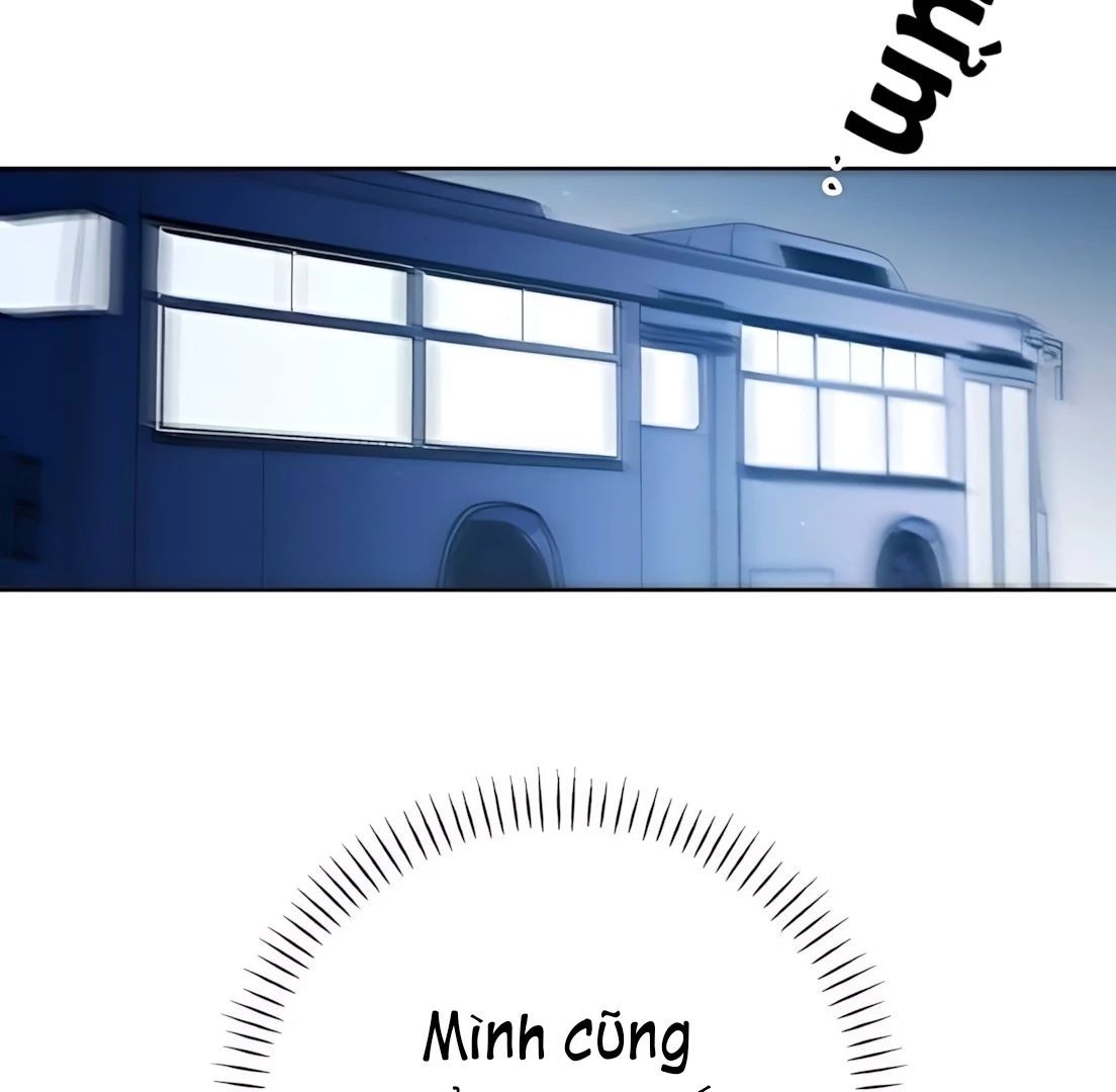Chương 30 - Trang 103